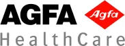 Agfa HealthCare