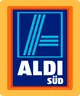 ALDI SÜD