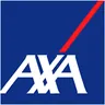 AXA Konzern AG