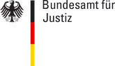 Bundesamt für Justiz
