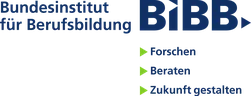 Bundesinstitut für Berufsbildung