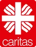 Caritas
