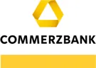 Commerzbank AG