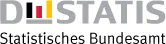 Statistisches Bundesamt