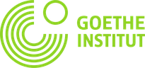 Goethe-Institut