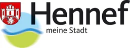 Stadt Hennef
