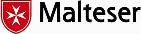 Malteser