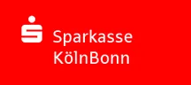 Sparkasse KölnBonn