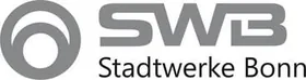 Stadtwerke Bonn