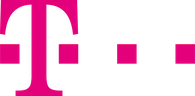 Deutsche Telekom AG