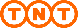TNT Express