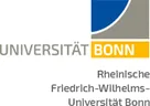 Rheinische Friedrich-Wilhelms-Universität Bonn