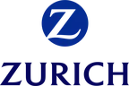 Zurich Versicherung