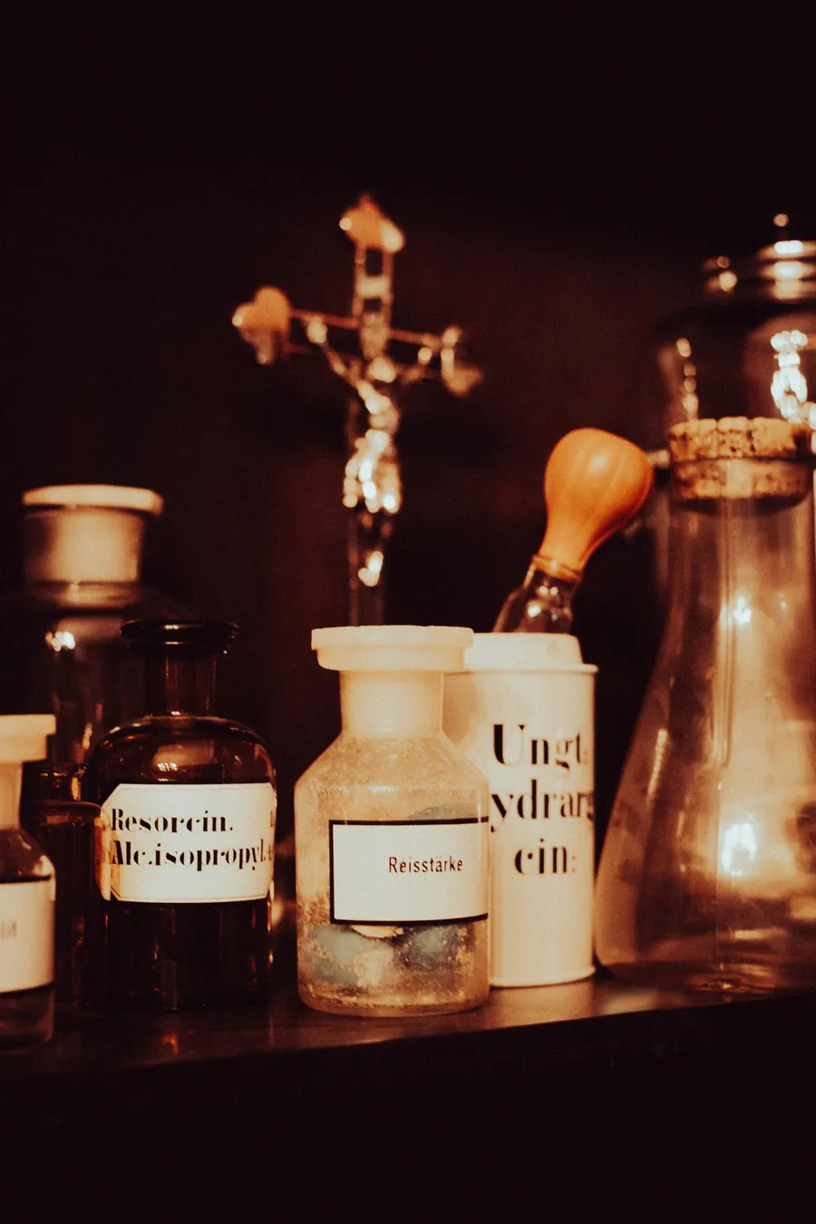 Sherlock – inside 2