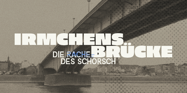 fluchtgefahr-stadtflucht-kkb-header-homepage-600×300